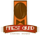 Finest Grind Coffeehouse