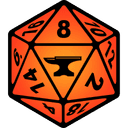 Foundry Dedicated Servers